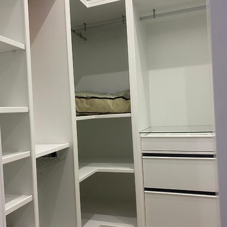 Apartamento Patricia Ронда Экстерьер фото